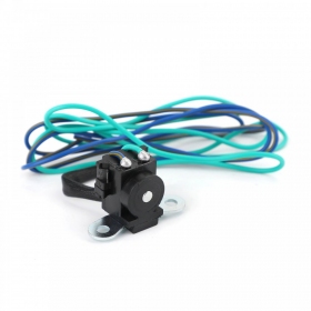 Stator sensor HONDA TRX 450 2004-2014