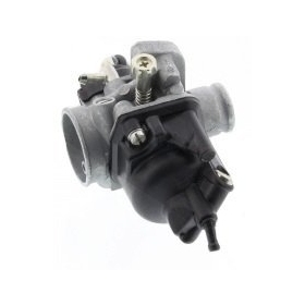 Carburetor 12mm DELL'ORTO PHVA (Electric choke)