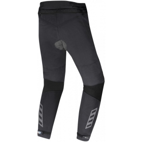 Rukka Arma-R Waterproof Textile Pants For Men