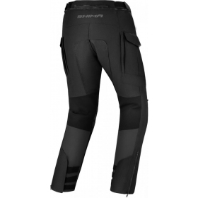 SHIMA Hero 2.0 Waterproof Textile Pants For Men