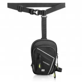 ACERBIS X-SIDE Kojos Krepšys 1L