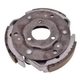Clutch MaxTuned YAMAHA / SYM 250-300cc 4T Ø142
