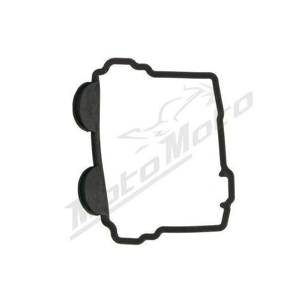 ATHENA Valve Cover Gasket Husqvarna / KTM 350 11-17