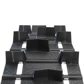 Camso Track Challenger 300LX 38x391x7.6cm / 3,5"
