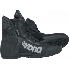 Daytona AC Dry GTX Gore-Tex Waterproof Batai