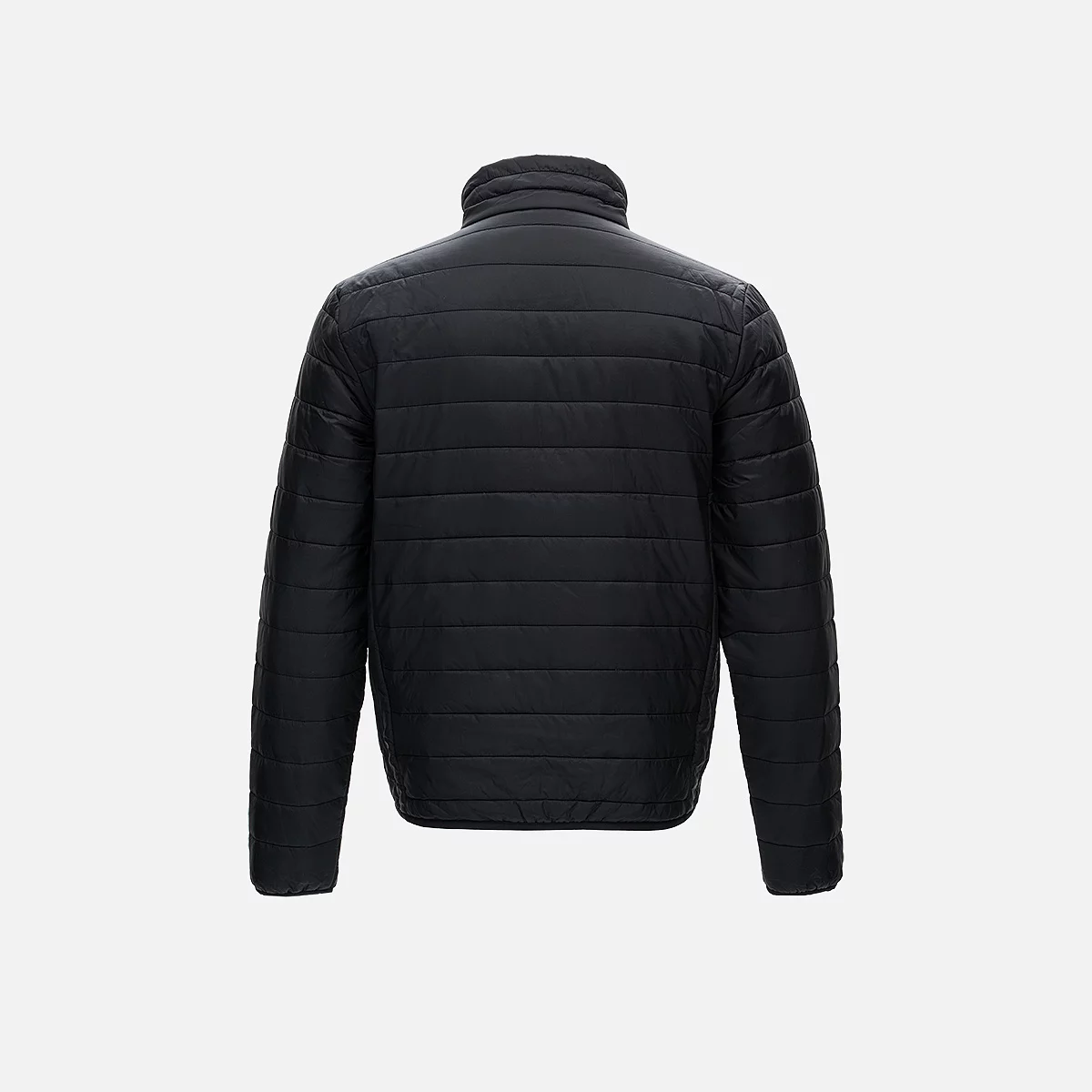 Finntrail Master 1509 Jacket