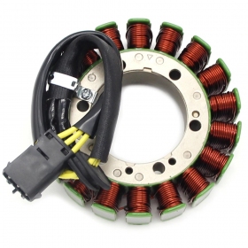 Stator ignition HUSQVARNA TR 650 2003-2004