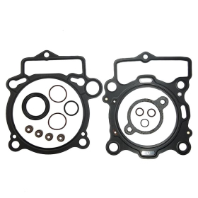 PROX Top End Gasket Set Gas Gas / Husqvarna / KTM 250cc 23-26