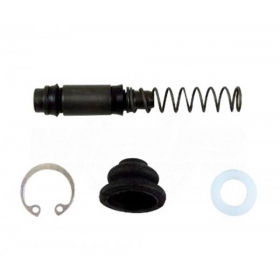 Clutch master replacement kit MAGURA HYMEC 163.5Z EM