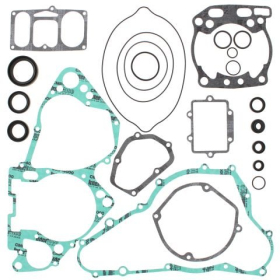 Winderosa (vertex) Variklio tarpinių kompl. Suzuki RM 250 96-98
