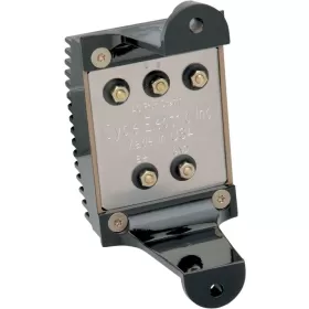 CYCLE ELECTRIC INC srovės lygintuvas 50A Harley Davidson FLH / FLHR / FLHT / FXRT 1200/1923 79-20
