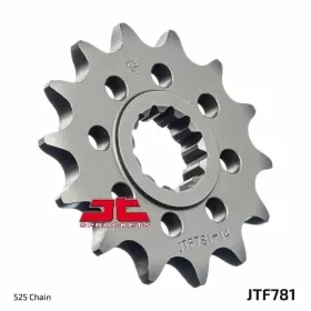 Front Sprocket JTF781