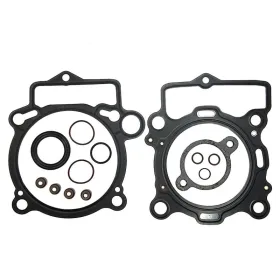 PROX Top End Gasket Set Gas Gas / Husqvarna / KTM 250cc 23-26