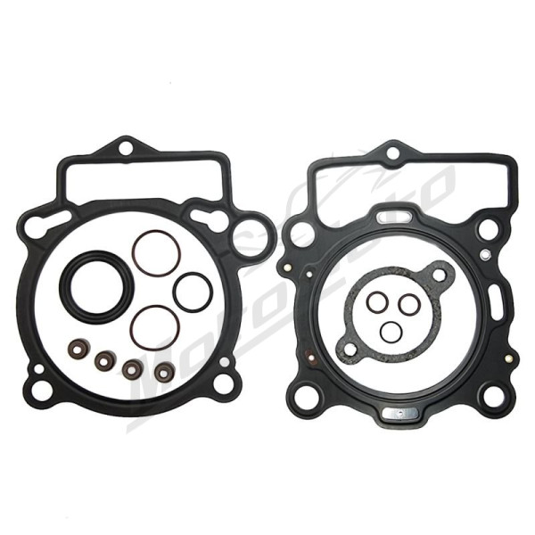 PROX Top End Gasket Set Gas Gas / Husqvarna / KTM 250cc 23-26