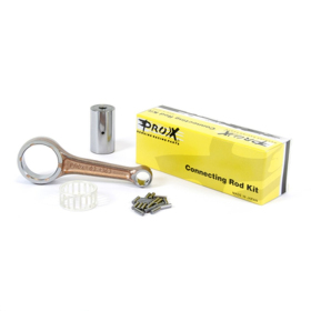 PROX Connecting Rods Honda CRF 230cc 03-19