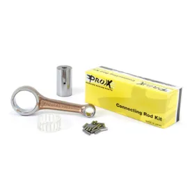 PROX Connecting Rods Honda CRF 230cc 03-19