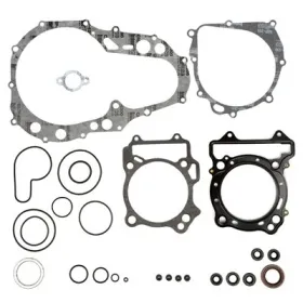 PROX Variklio tarpinių kompl. Suzuki LT-Z 400cc 09-14