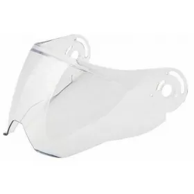 Scorpion ADX-1 helmet visor