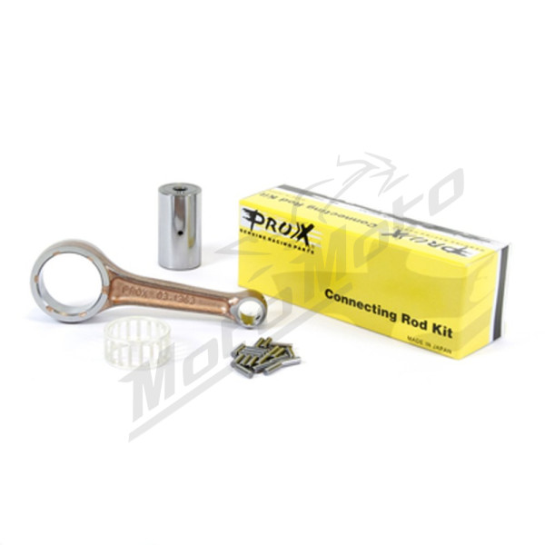 PROX Connecting Rods Honda CRF 230cc 03-19