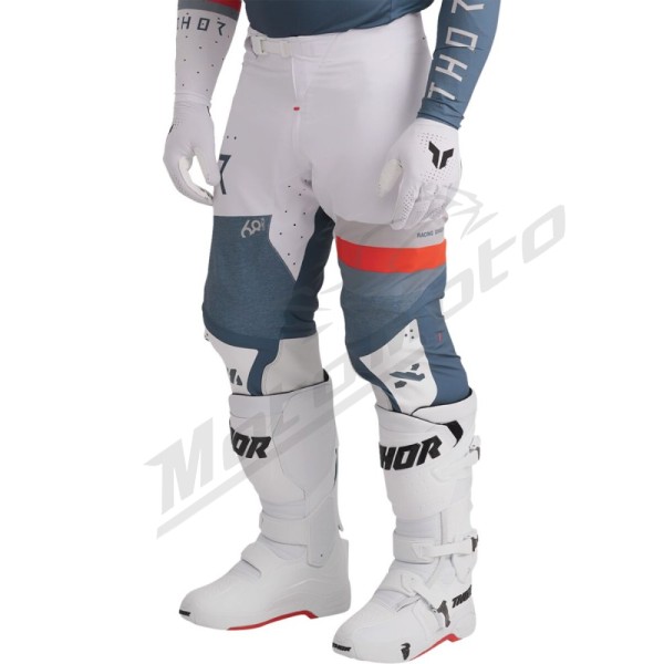 THOR Sportmode League Pants
