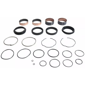 ALL BALLS Fork Rebuild Kit HONDA CRF 250-450cc 2017-2024