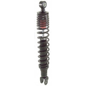 Rear adjustable shock absorber PEUGEOT GEOPOLIS 125cc 06-13 260mm Ø10 M10