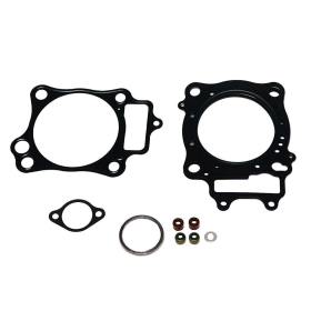 Artein Gaskets top end gaskets Honda CRF 250R 2010-2017