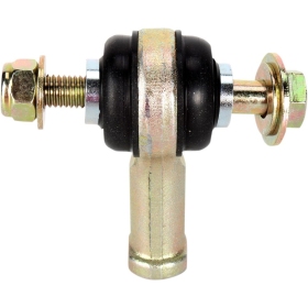 MOOSE OFFROAD UTV Outer Tie End Rod Kit Can Am Commander 800-1000cc 13-19