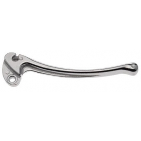 Clutch lever WSK / WFM M06 / SHL M17 / OSA M50 / M52 125-175cc