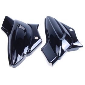 Sides covers BARTON/ BENZER/ GB MOTORS/ KINGWAY/ ZIPP/ ZUMICO 2pcs