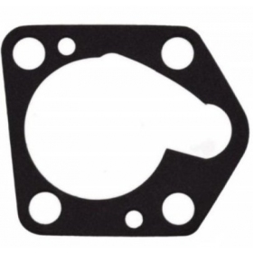 Water pump gasket DF9.9A / DF9.9B / DF8A / DF15A / DF20A / DT9.9A / DT15A /  DF15 /  DF9.9