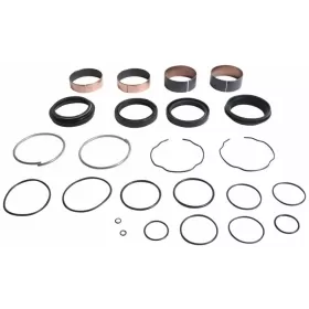 ALL BALLS Fork Rebuild Kit HONDA CRF 250-450cc 2017-2024