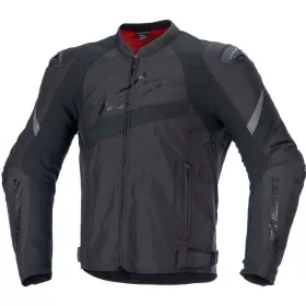 ALPINESTARS T-GP R v4 Jacket