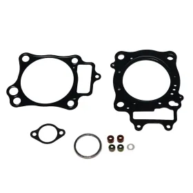 Artein Gaskets top end gaskets Honda CRF 250R 2010-2017