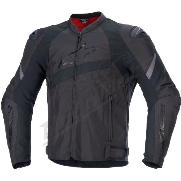 ALPINESTARS T-GP R v4 Jacket