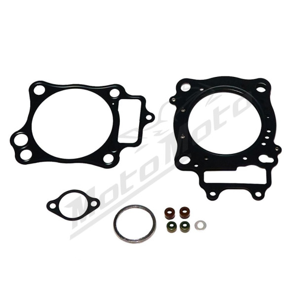 Artein Gaskets cilindro tarpinės Honda CRF 250R 2010-2017