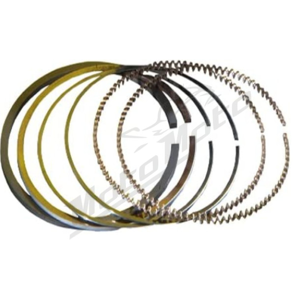 PROX Stūmoklio žiedai Ø85,00mm Honda TRX / XR 400cc 96-08