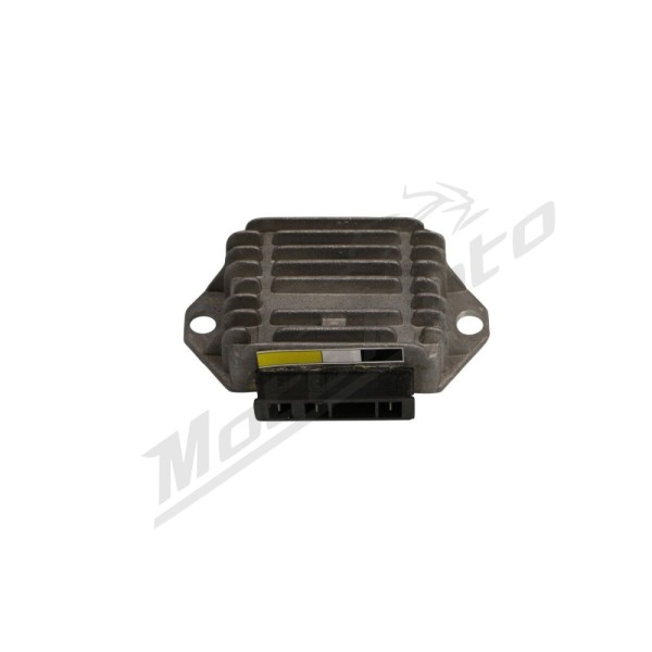 RICK'S MOTORSPORT ELECTRIC OEM Style Stator Fantic / Vespa 50-300cc 67-84