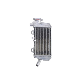 4Ride Radiator Right Husqvarna / KTM 85cc 18-21