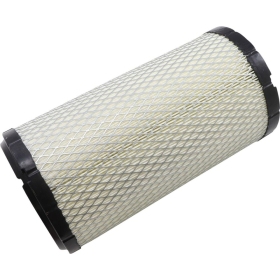 ALL BALLS Air Filter CAN AM COMMANDER / DEFENDER / MAVERICK 700-1000cc 2016-2024