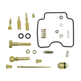 Bronco Carburetor Repair Kit Can Am Outlander 400 03-08