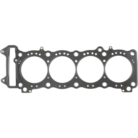 COMETIC Cylinder Head Gasket Suzuki GSX-R 750-1000cc 01-05