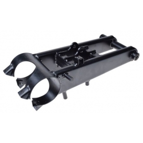 Rear swingarm SHINERAY ATV XY250ST-4B