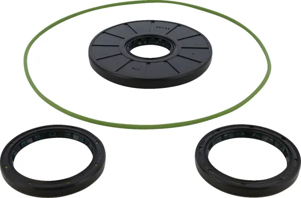 MOOSE OFFROAD Differential Seal Kit Polaris Ranger / 570cc 22-24