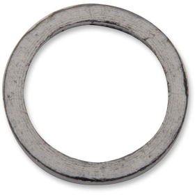 MOOSE OFFROAD Exhaust Gasket Kit GasGas / Yamaha 400-450cc 98-20