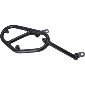 SW-MOTECH SLC Side Carrier Right Yamaha MT-09 20-25