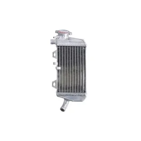 4Ride Radiator Right Husqvarna / KTM 85cc 18-21