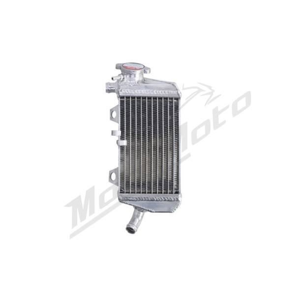 4Ride Radiator Right Husqvarna / KTM 85cc 18-21