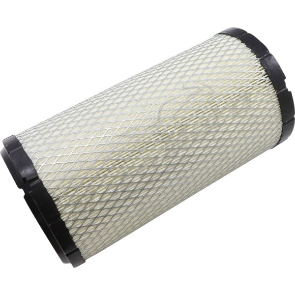 ALL BALLS Air Filter CAN AM COMMANDER / DEFENDER / MAVERICK 700-1000cc 2016-2024