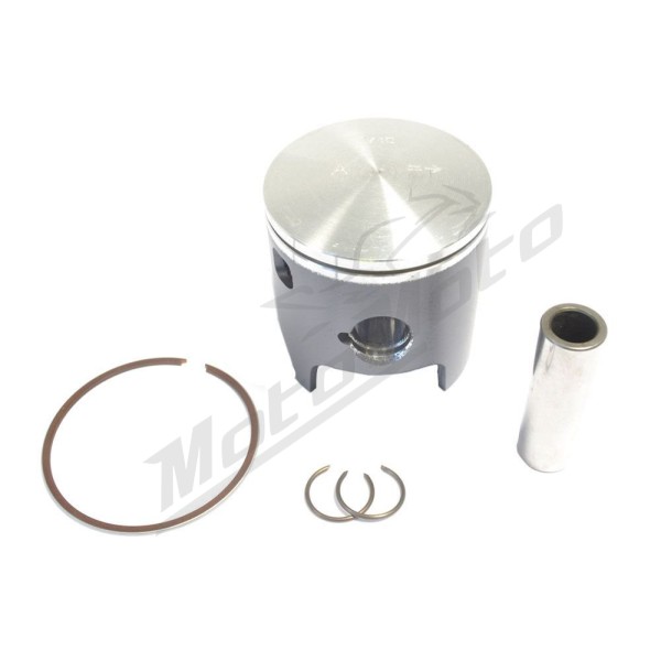 ATHENA Piston Kit Ø 47,45 mm YAMAHA YZ 85 02-18